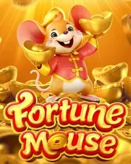 Mega Sorteio