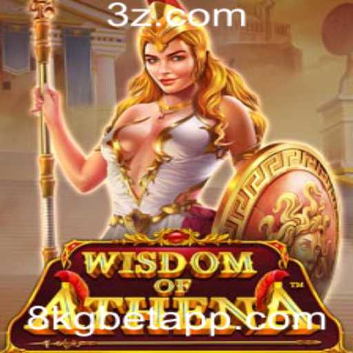 Explorando o Universo de WisdomofAthena: Estratégia e Conhecimento em Jogo